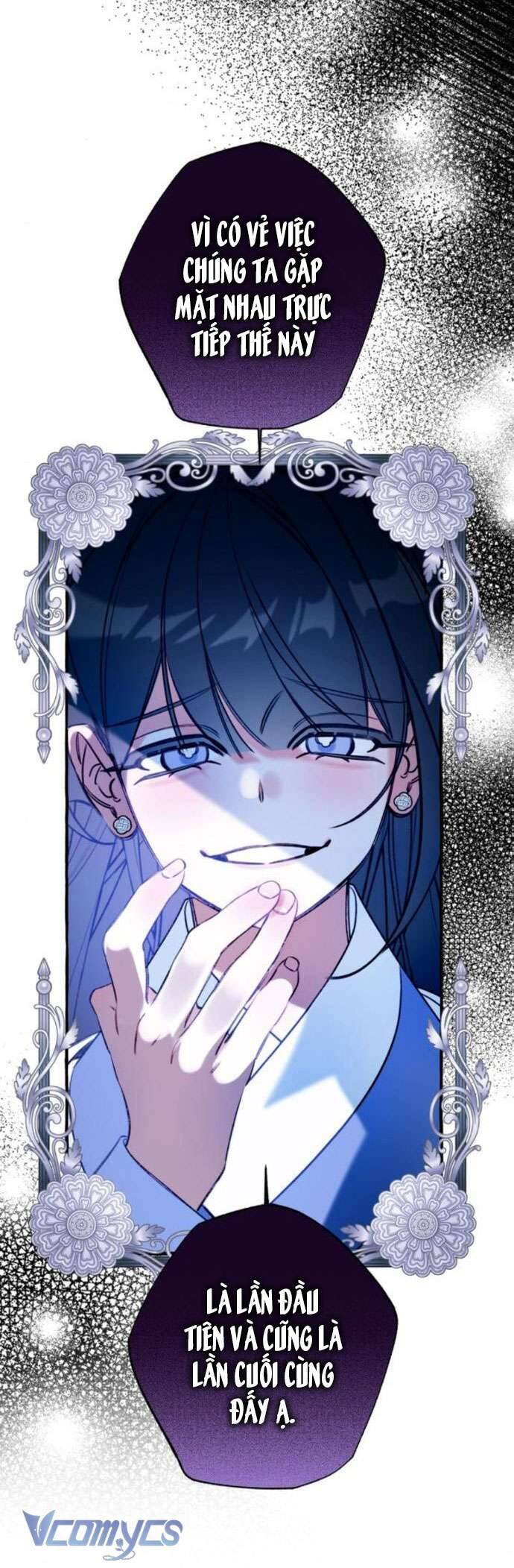 Chuyện Tình Tuyết Phương Bắc Chapter 2 - 63
