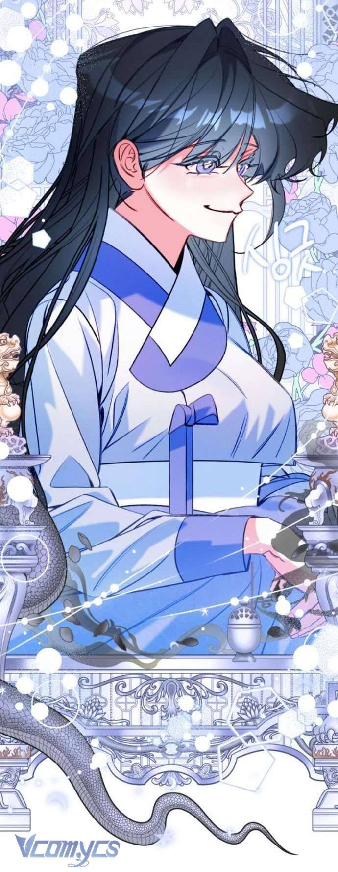 Chuyện Tình Tuyết Phương Bắc Chapter 2 - 67