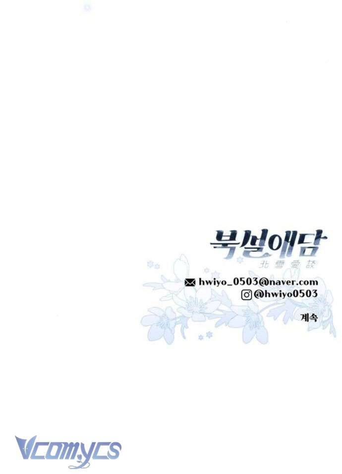 Chuyện Tình Tuyết Phương Bắc Chapter 2 - 68