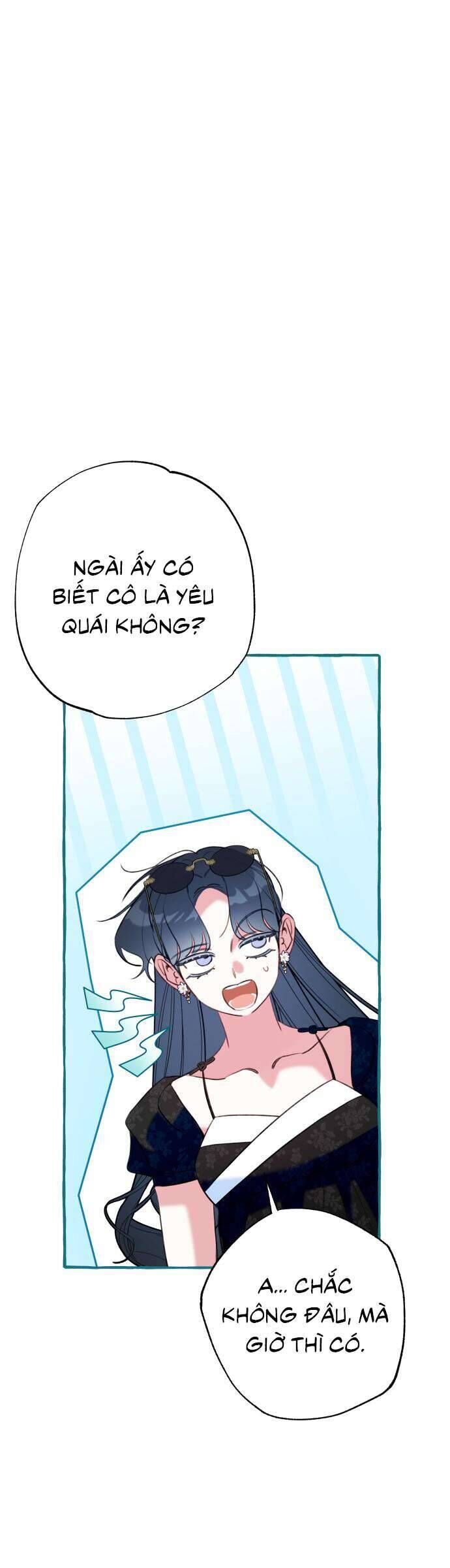 Chuyện Tình Tuyết Phương Bắc Chapter 29 - 39