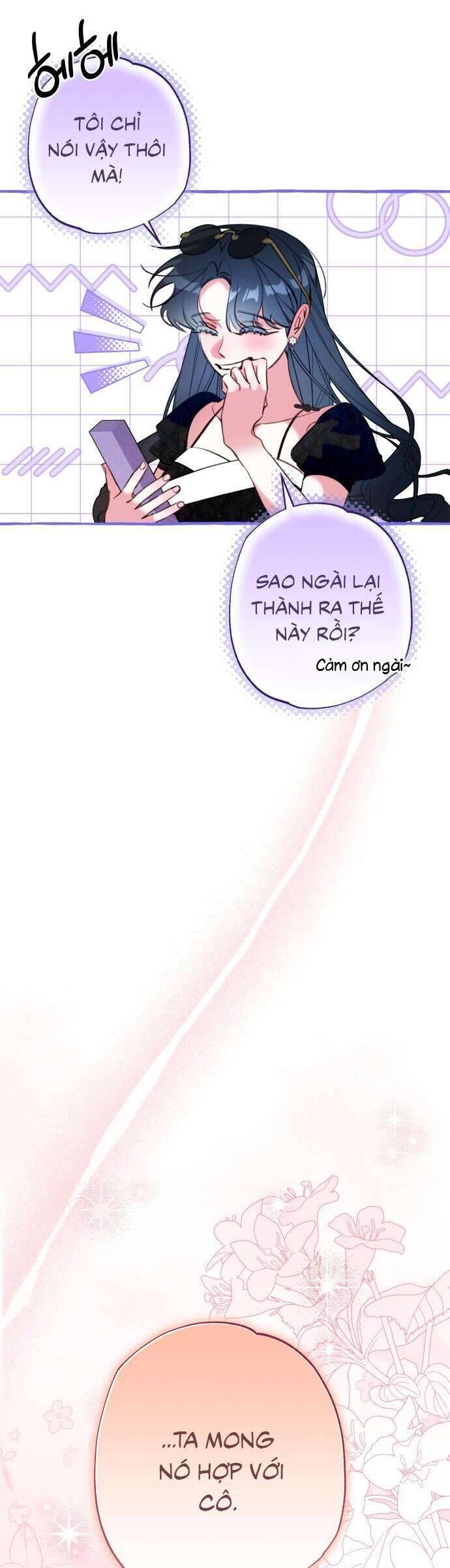 Chuyện Tình Tuyết Phương Bắc Chapter 29 - 49