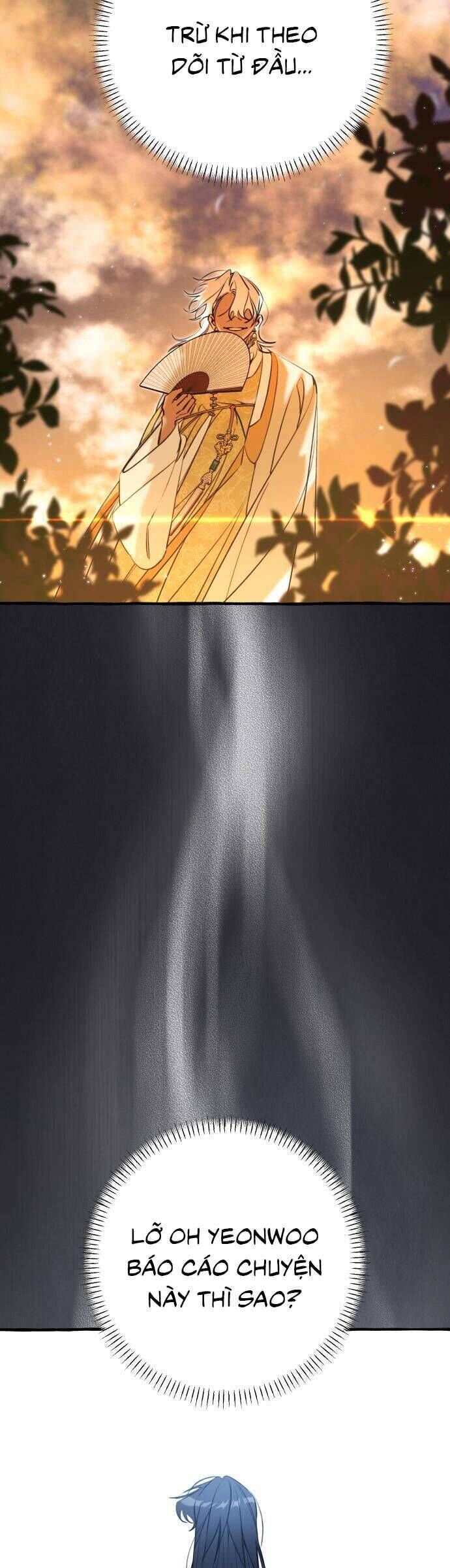 Chuyện Tình Tuyết Phương Bắc Chapter 29 - 10