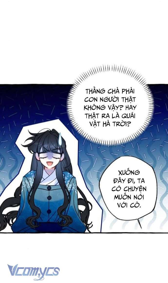 Chuyện Tình Tuyết Phương Bắc Chapter 3 - 18