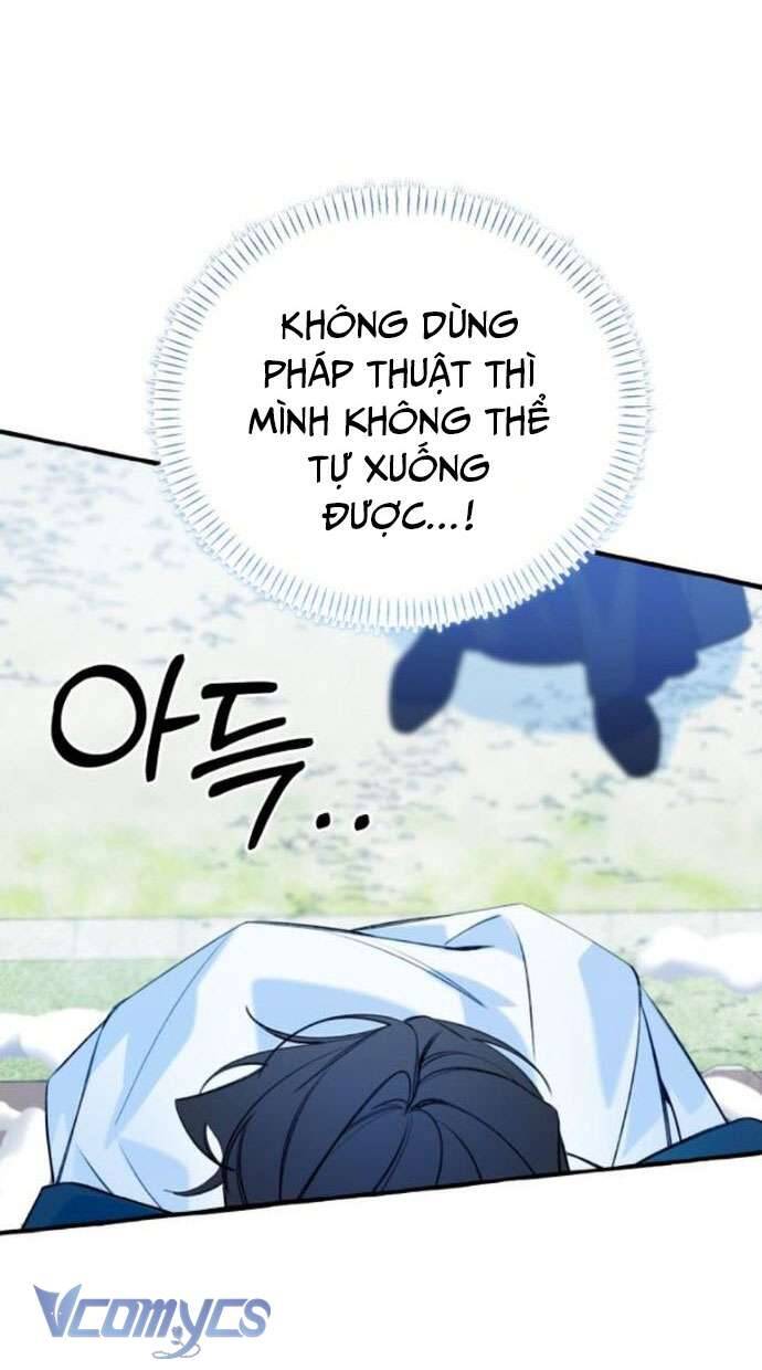 Chuyện Tình Tuyết Phương Bắc Chapter 3 - 20