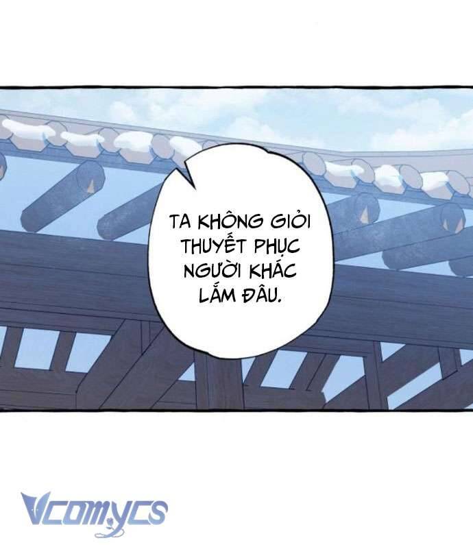 Chuyện Tình Tuyết Phương Bắc Chapter 3 - 28