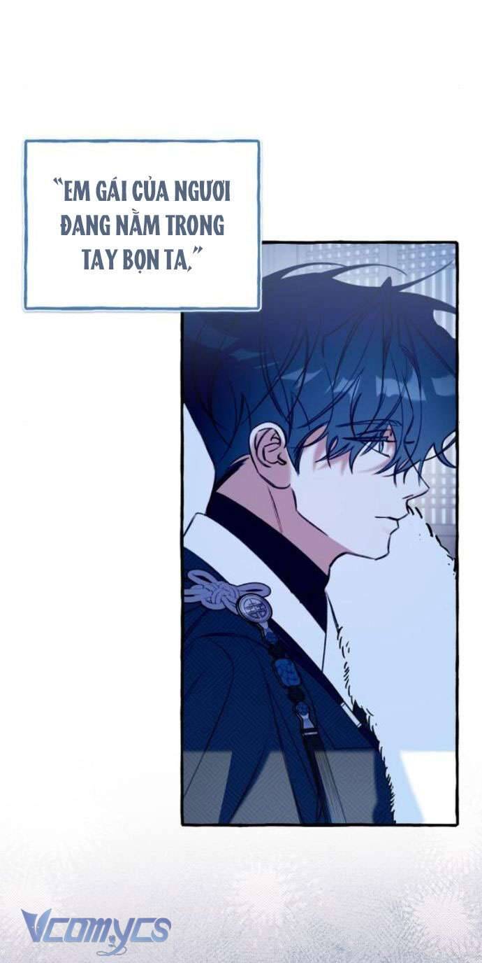 Chuyện Tình Tuyết Phương Bắc Chapter 3 - 48