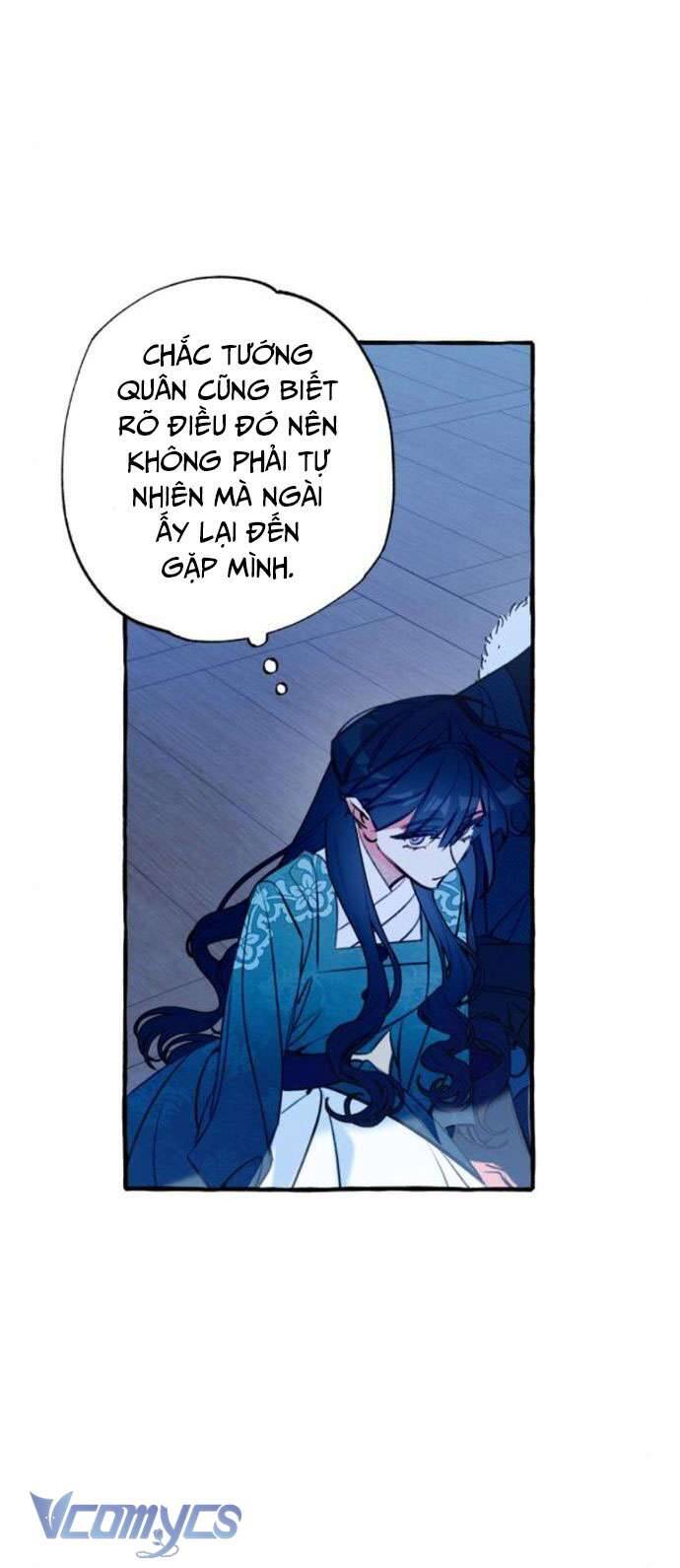 Chuyện Tình Tuyết Phương Bắc Chapter 3 - 50