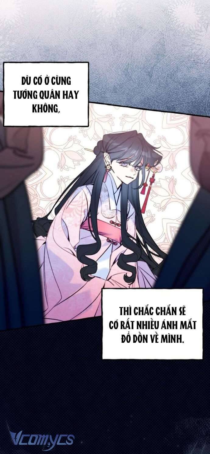 Chuyện Tình Tuyết Phương Bắc Chapter 3 - 55