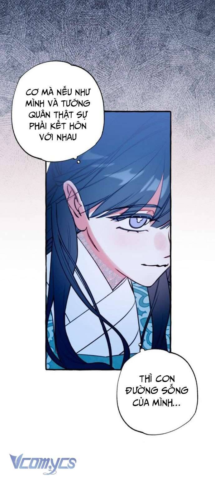 Chuyện Tình Tuyết Phương Bắc Chapter 3 - 57