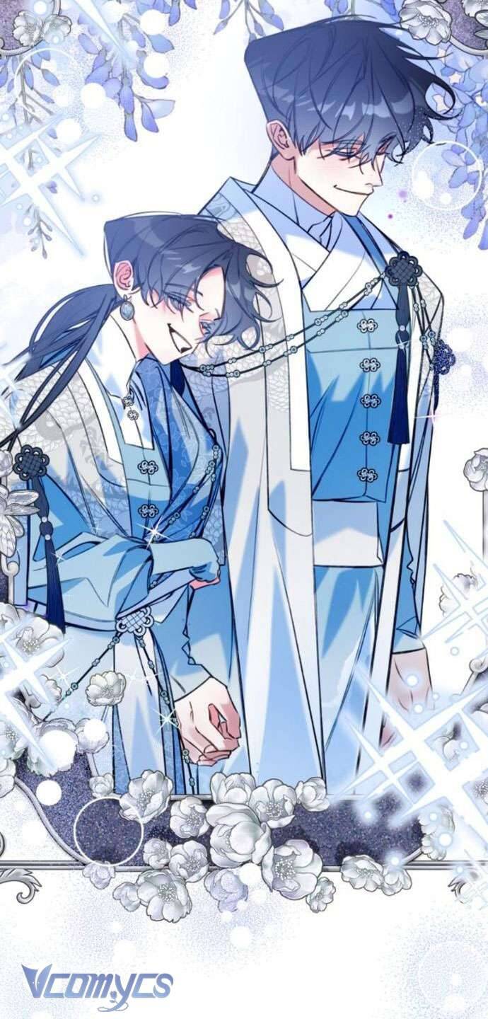 Chuyện Tình Tuyết Phương Bắc Chapter 3 - 60