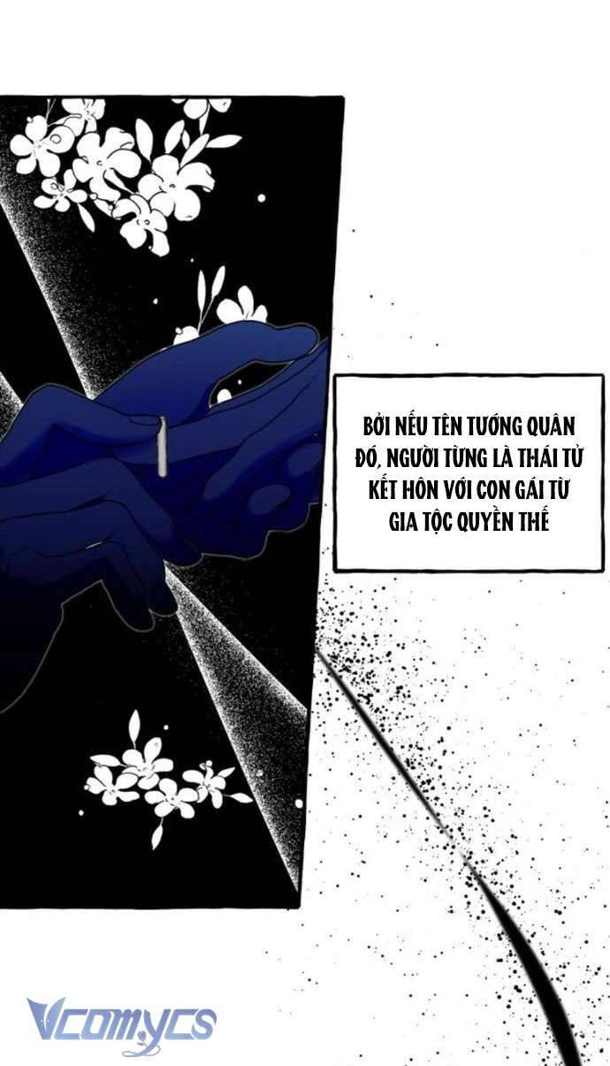 Chuyện Tình Tuyết Phương Bắc Chapter 3 - 10