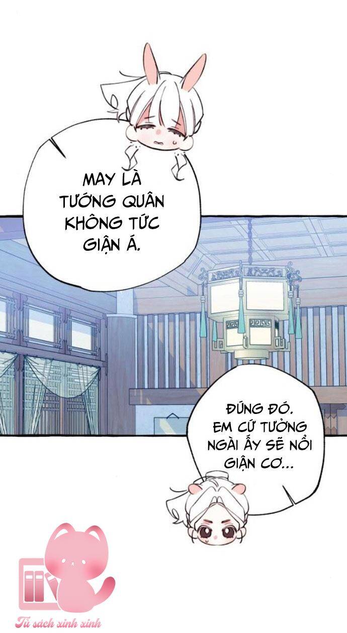 Chuyện Tình Tuyết Phương Bắc Chapter 4 - 12