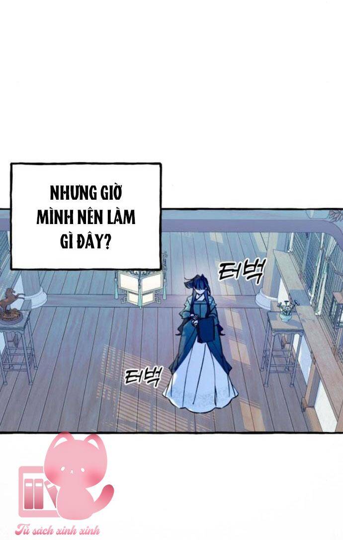 Chuyện Tình Tuyết Phương Bắc Chapter 4 - 14