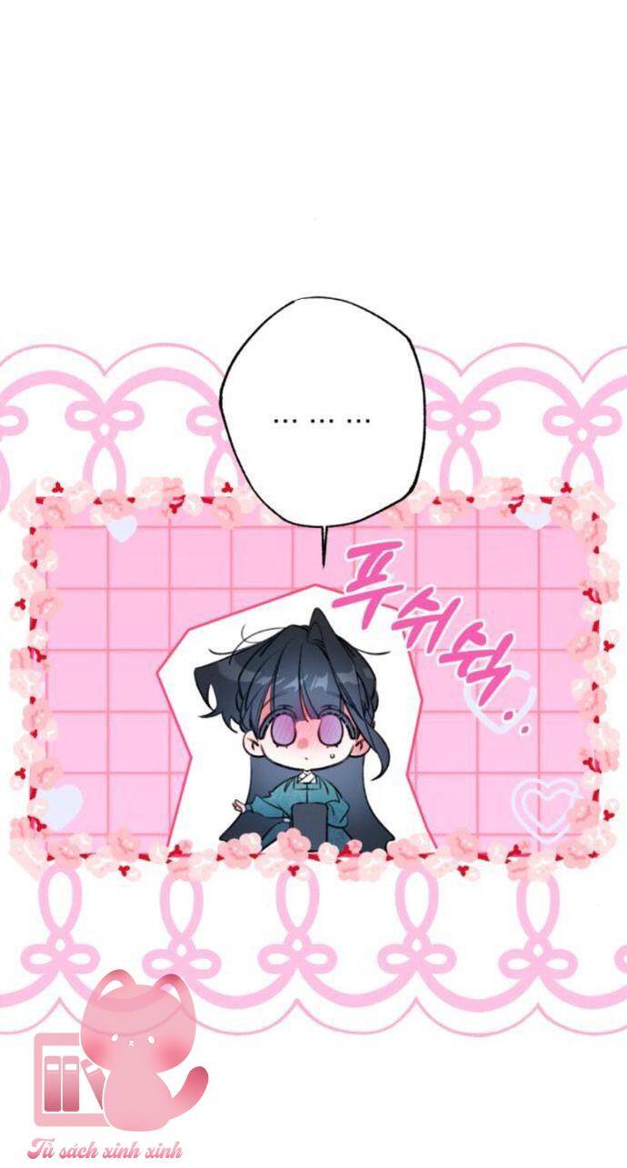 Chuyện Tình Tuyết Phương Bắc Chapter 4 - 20