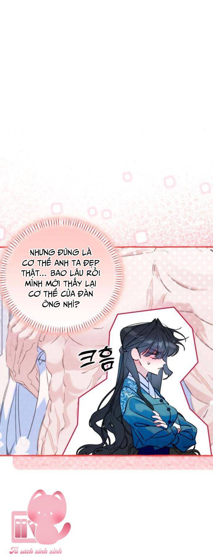 Chuyện Tình Tuyết Phương Bắc Chapter 4 - 26