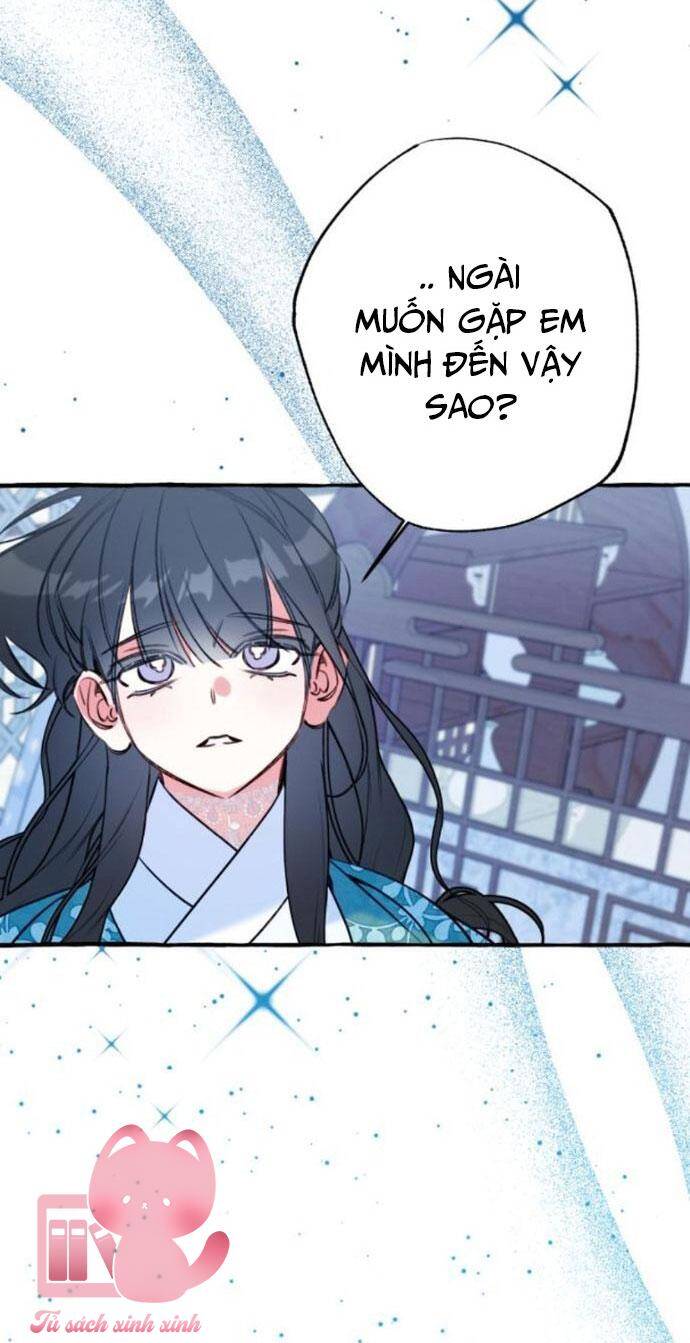 Chuyện Tình Tuyết Phương Bắc Chapter 4 - 29