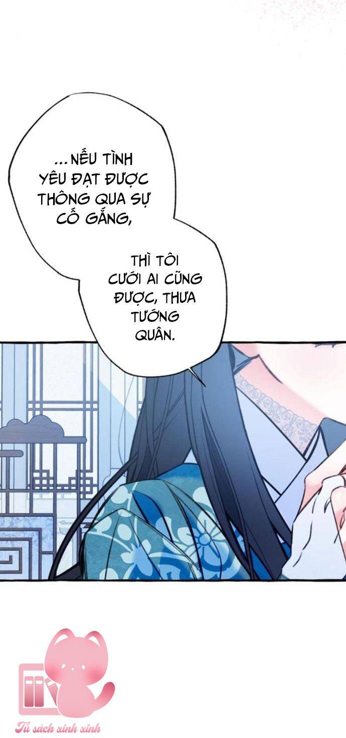 Chuyện Tình Tuyết Phương Bắc Chapter 4 - 32