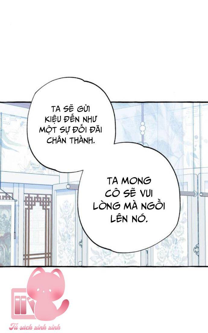 Chuyện Tình Tuyết Phương Bắc Chapter 4 - 34