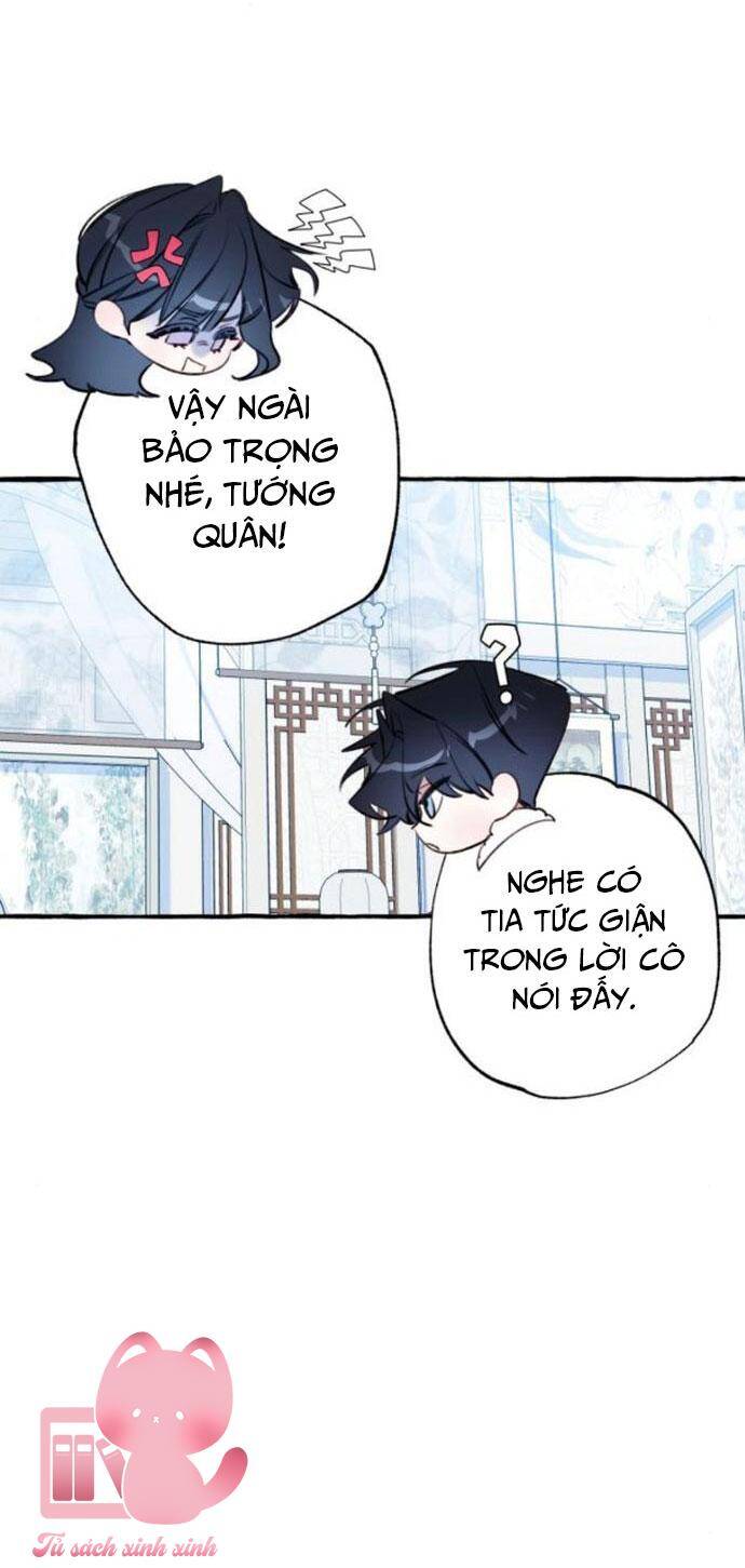 Chuyện Tình Tuyết Phương Bắc Chapter 4 - 42