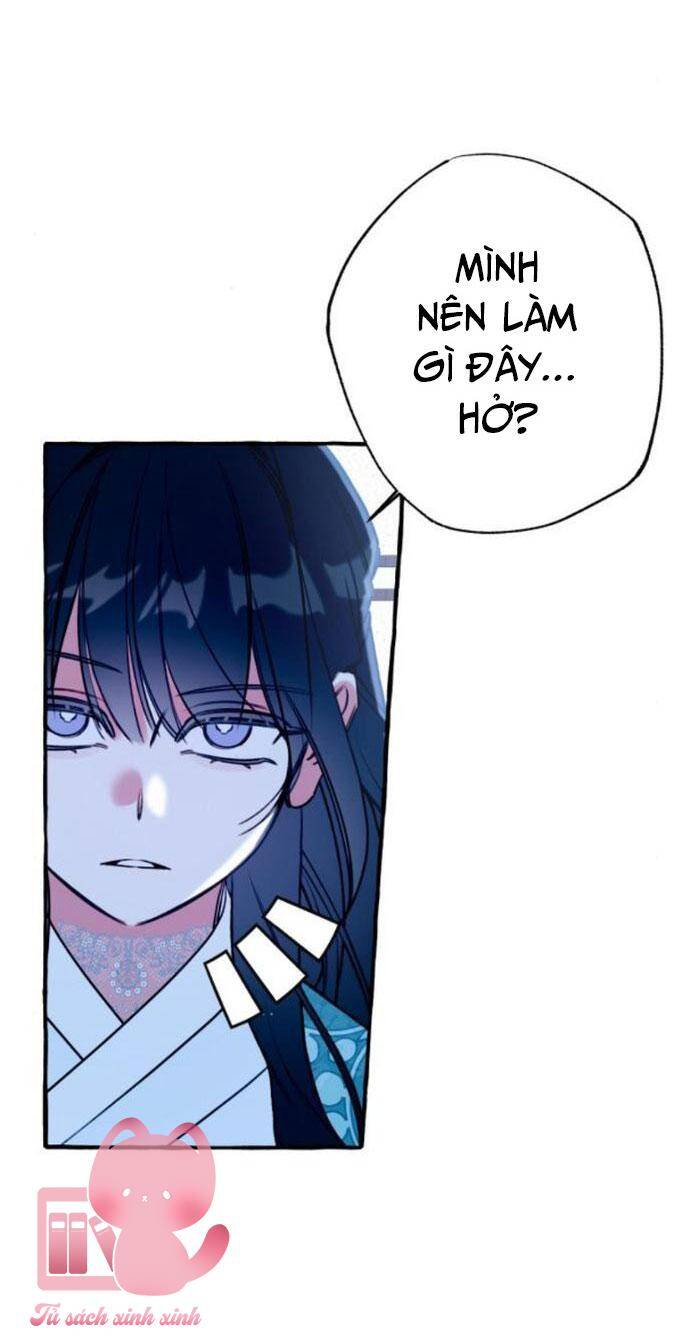 Chuyện Tình Tuyết Phương Bắc Chapter 4 - 44