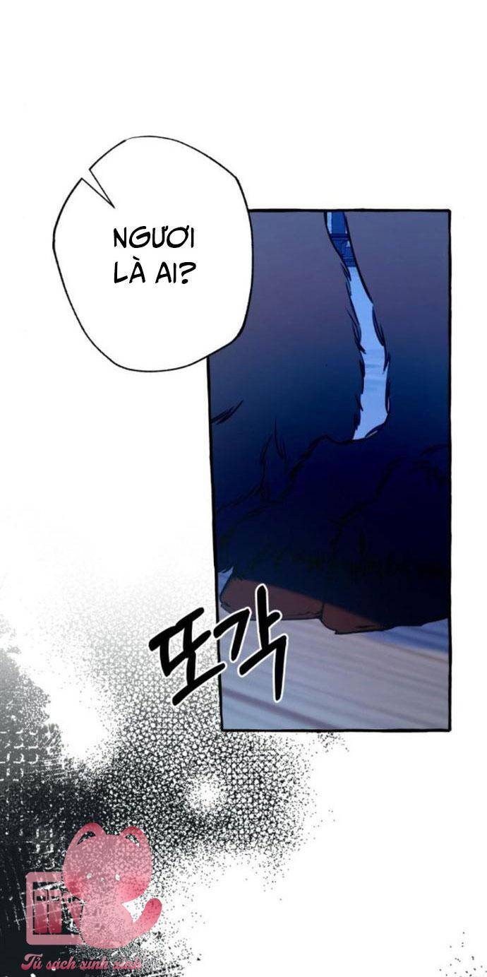 Chuyện Tình Tuyết Phương Bắc Chapter 4 - 45