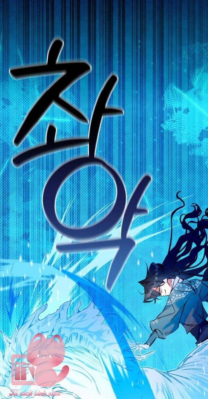 Chuyện Tình Tuyết Phương Bắc Chapter 4 - 48