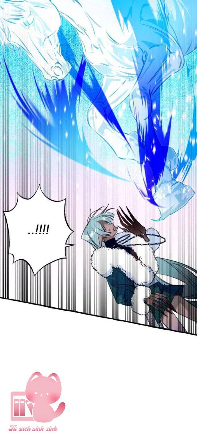 Chuyện Tình Tuyết Phương Bắc Chapter 4 - 49