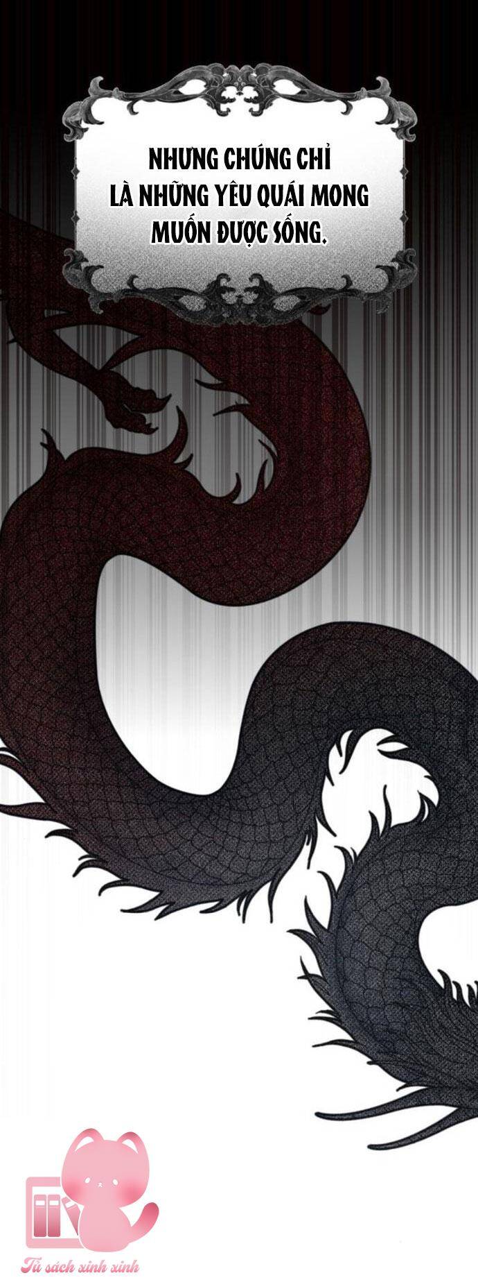 Chuyện Tình Tuyết Phương Bắc Chapter 4 - 57