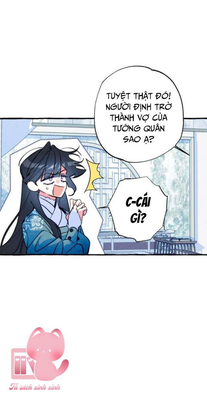 Chuyện Tình Tuyết Phương Bắc Chapter 4 - 59