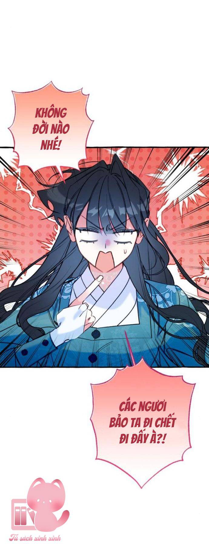 Chuyện Tình Tuyết Phương Bắc Chapter 4 - 61