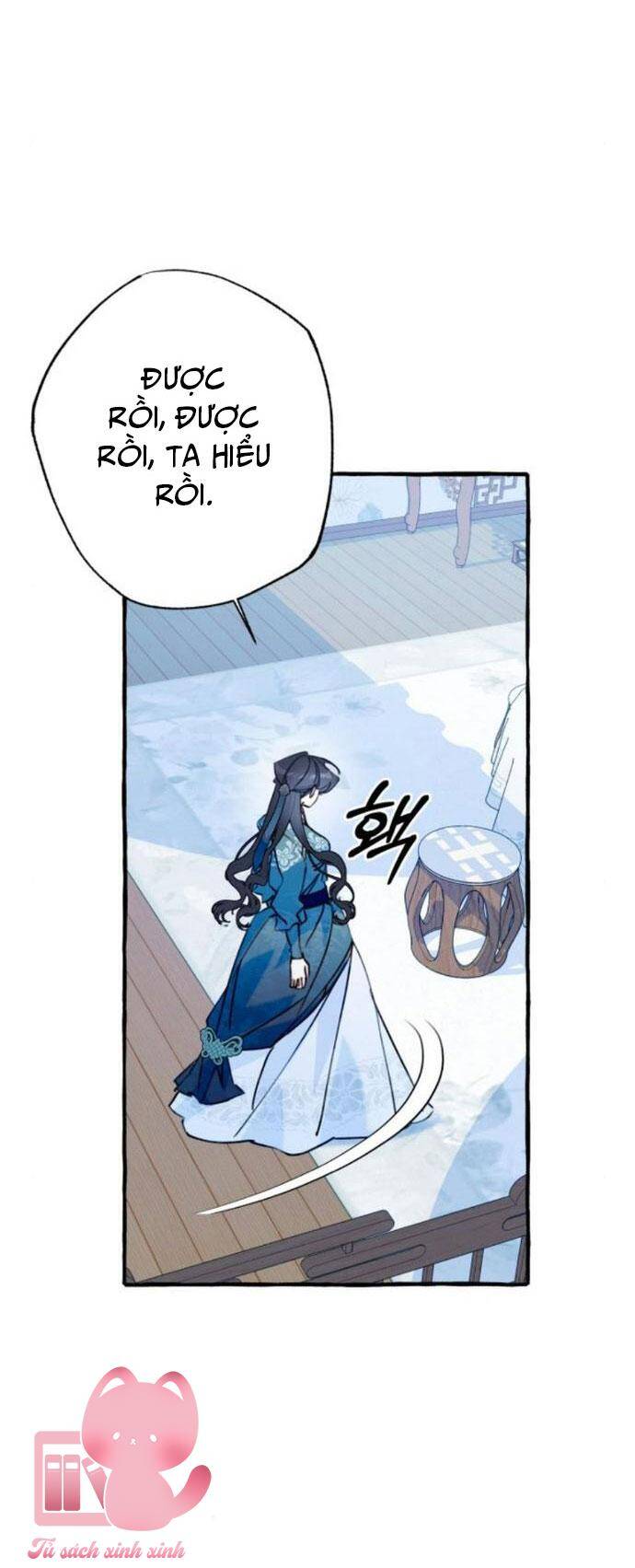 Chuyện Tình Tuyết Phương Bắc Chapter 4 - 67