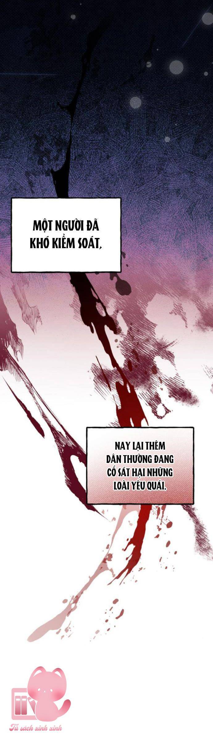 Chuyện Tình Tuyết Phương Bắc Chapter 4 - 70