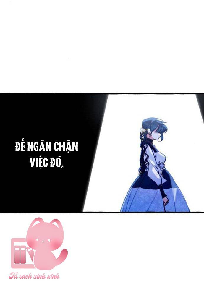 Chuyện Tình Tuyết Phương Bắc Chapter 4 - 71