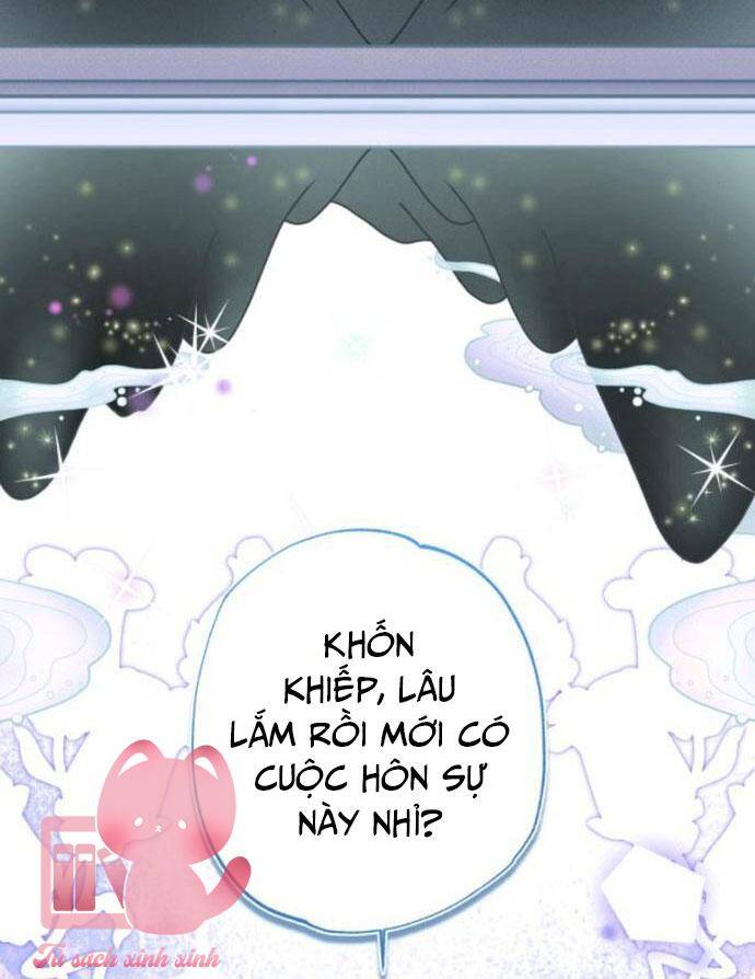 Chuyện Tình Tuyết Phương Bắc Chapter 4 - 73