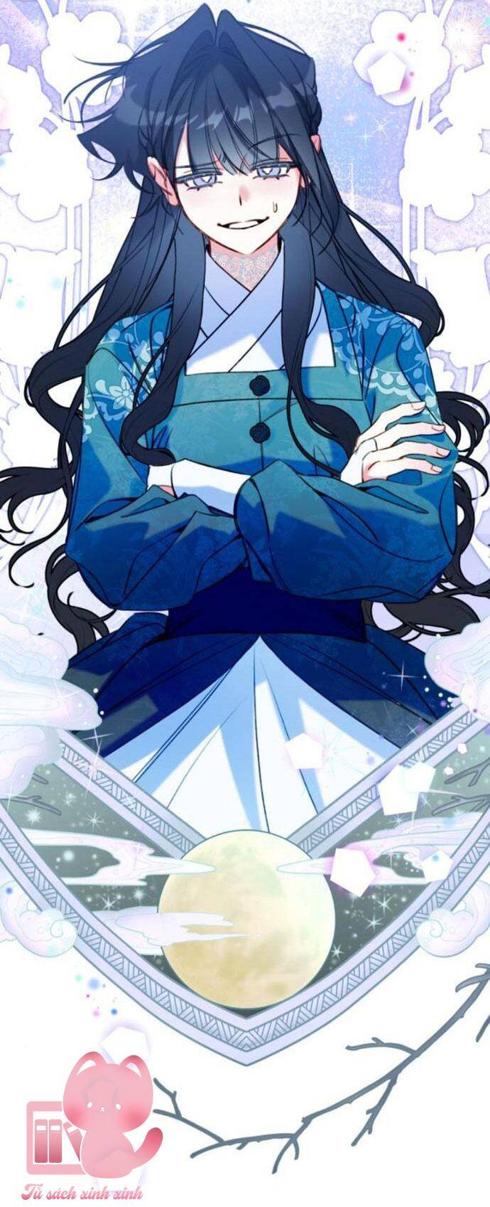 Chuyện Tình Tuyết Phương Bắc Chapter 4 - 74