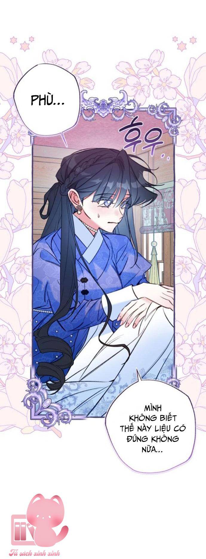 Chuyện Tình Tuyết Phương Bắc Chapter 5 - 11