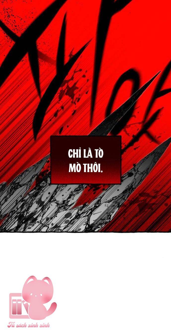 Chuyện Tình Tuyết Phương Bắc Chapter 5 - 16