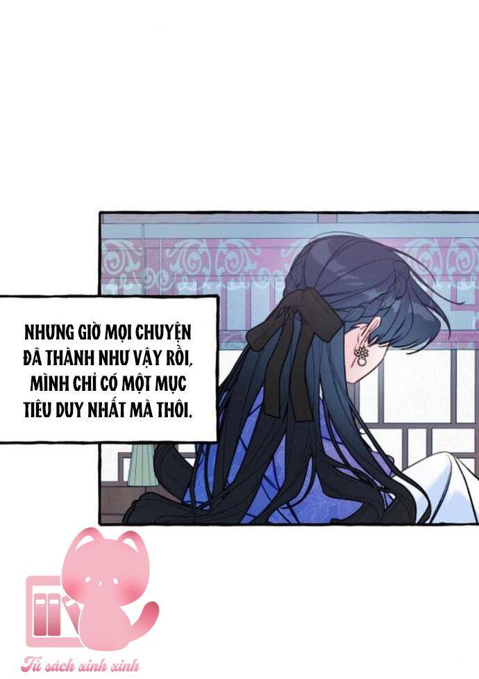 Chuyện Tình Tuyết Phương Bắc Chapter 5 - 18