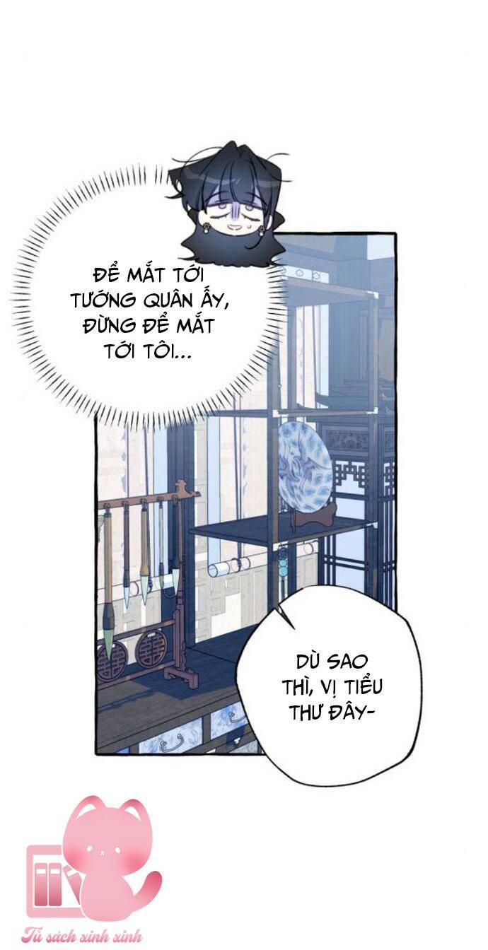 Chuyện Tình Tuyết Phương Bắc Chapter 5 - 46