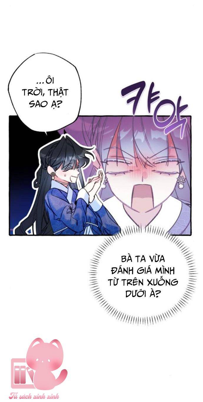 Chuyện Tình Tuyết Phương Bắc Chapter 5 - 49