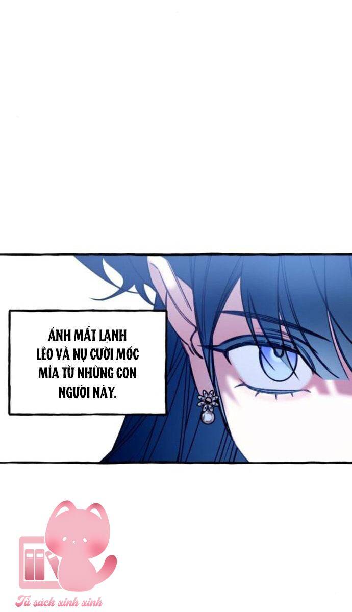 Chuyện Tình Tuyết Phương Bắc Chapter 5 - 52