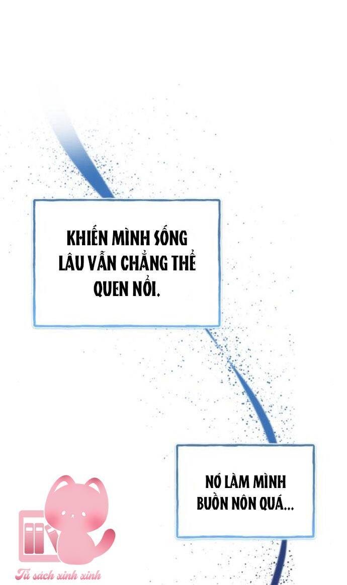 Chuyện Tình Tuyết Phương Bắc Chapter 5 - 53