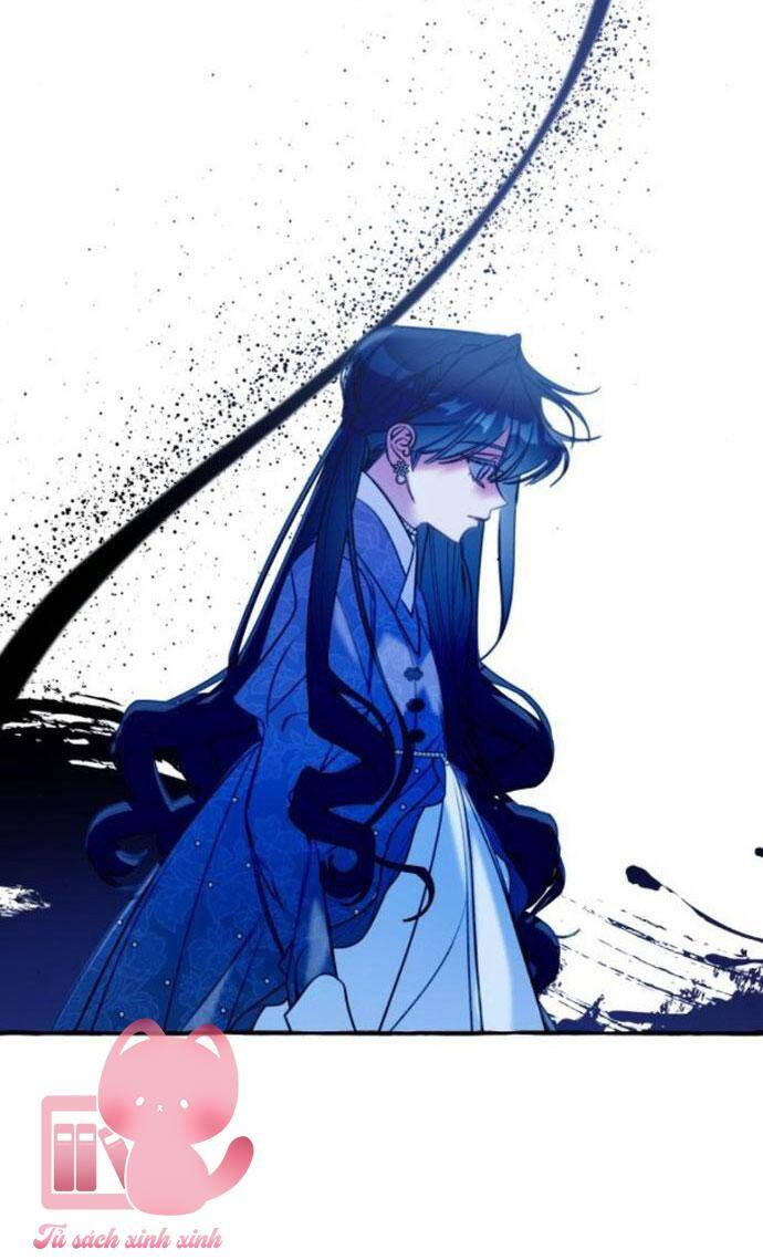 Chuyện Tình Tuyết Phương Bắc Chapter 5 - 54