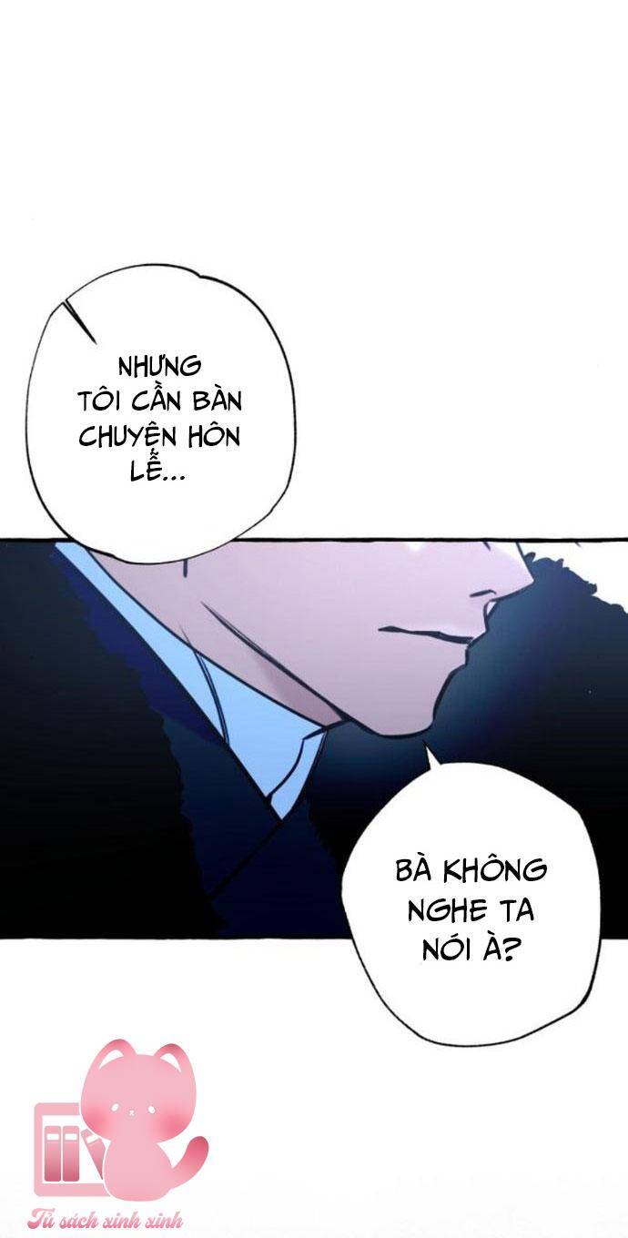 Chuyện Tình Tuyết Phương Bắc Chapter 5 - 60