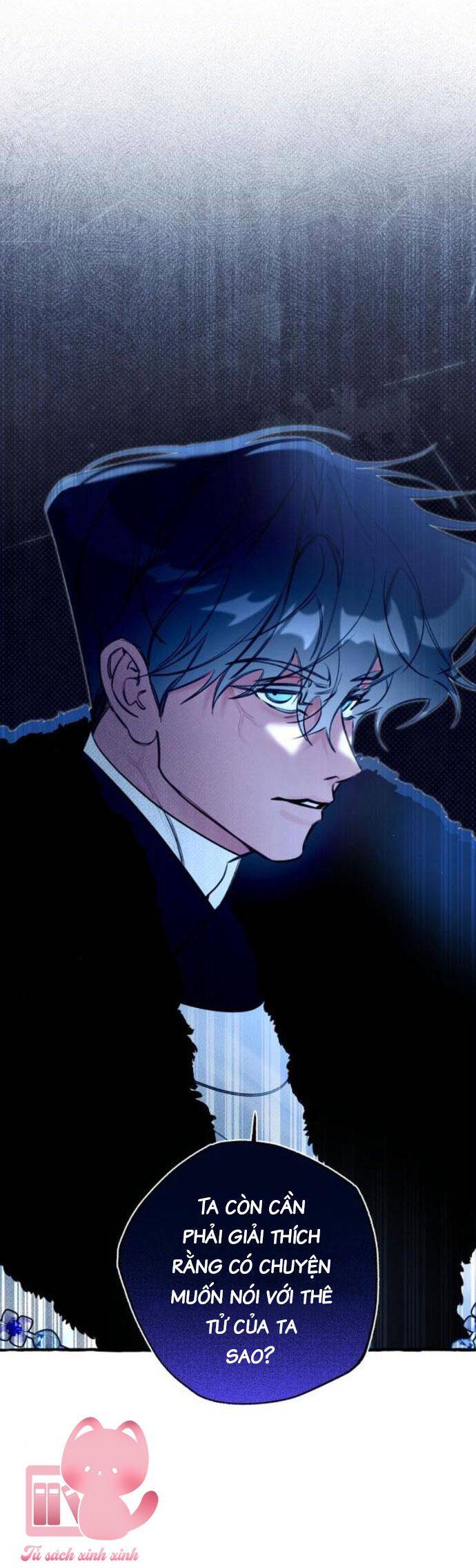 Chuyện Tình Tuyết Phương Bắc Chapter 5 - 61