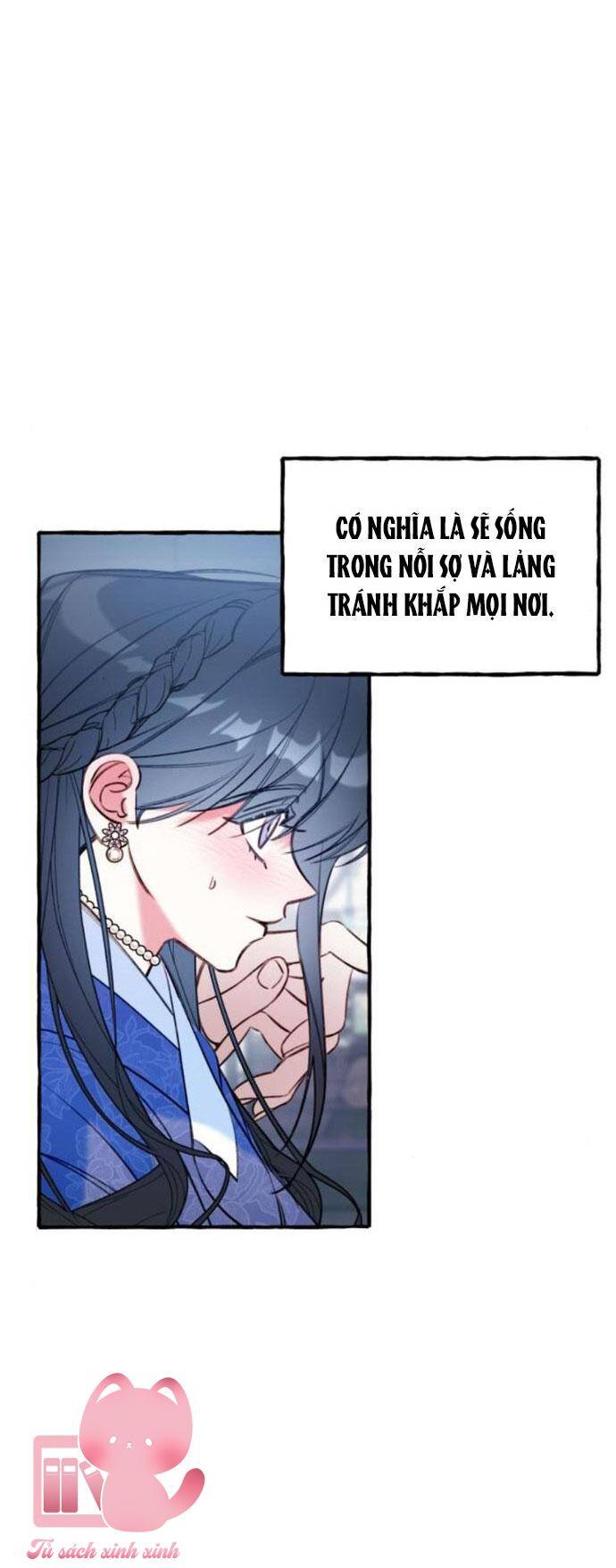 Chuyện Tình Tuyết Phương Bắc Chapter 5 - 66