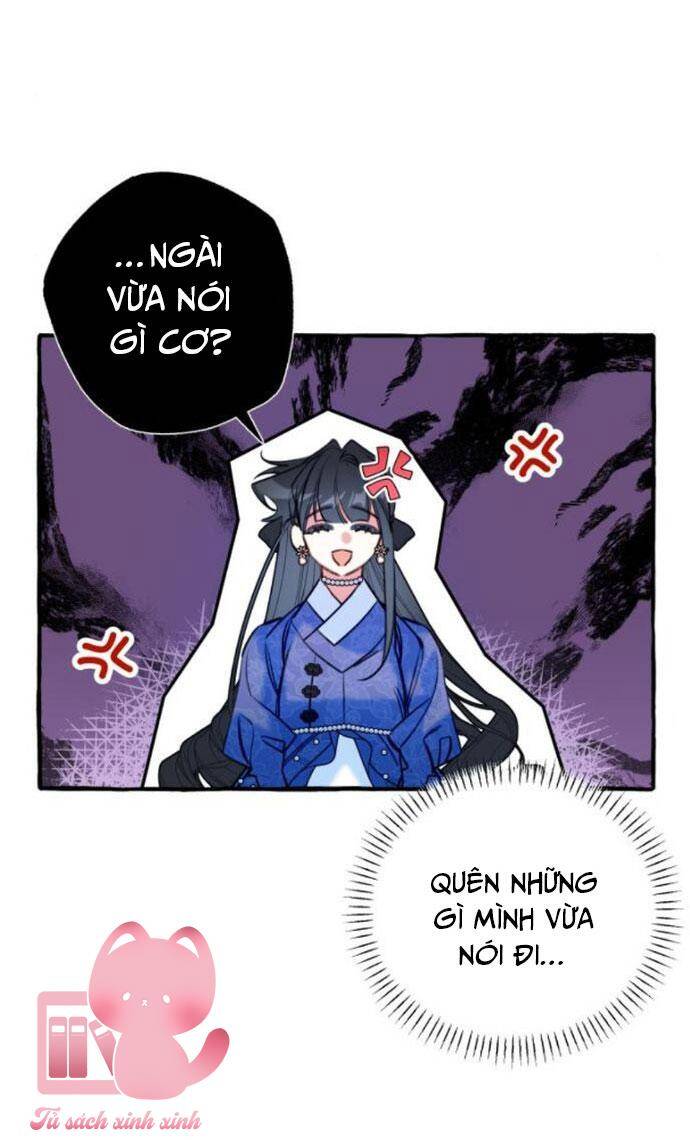 Chuyện Tình Tuyết Phương Bắc Chapter 5 - 70