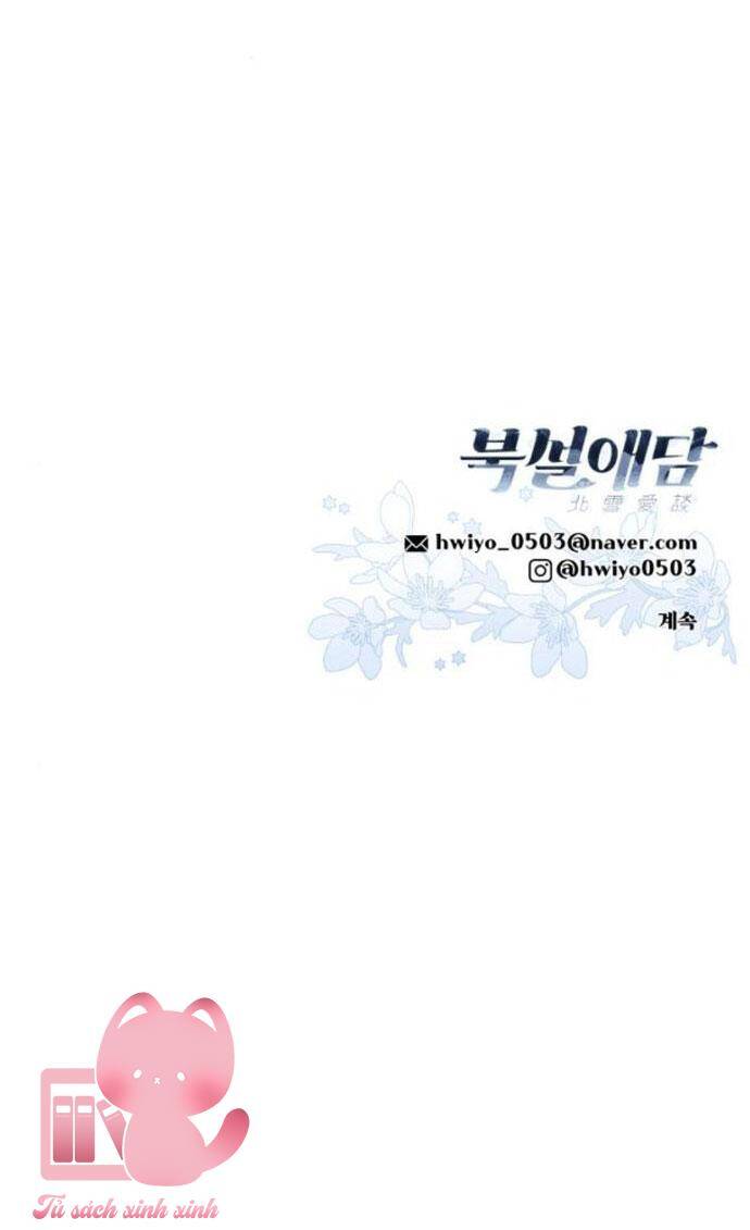 Chuyện Tình Tuyết Phương Bắc Chapter 5 - 71