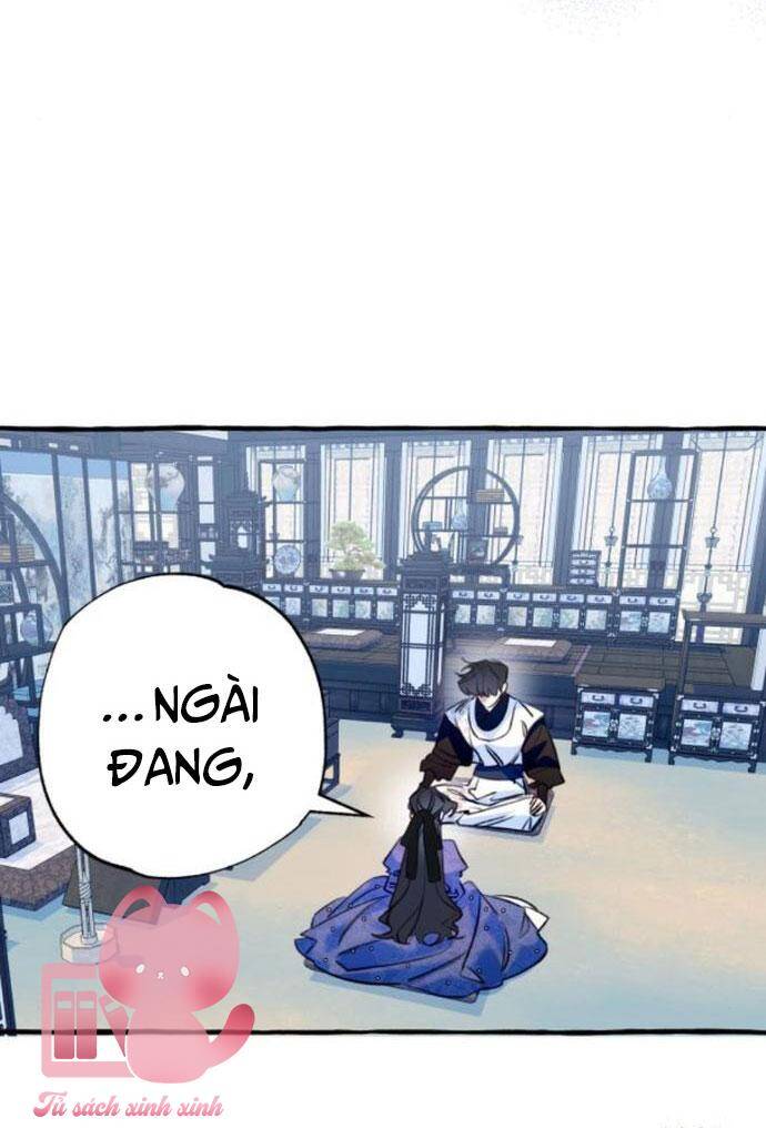 Chuyện Tình Tuyết Phương Bắc Chapter 6 - 13