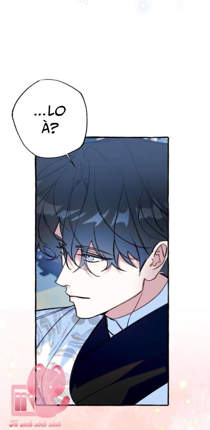 Chuyện Tình Tuyết Phương Bắc Chapter 6 - 15